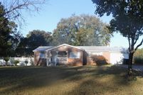 Residential Property for sale in Meriwether County, Georgia