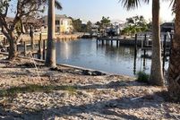 Property for sale in Lee County, Florida