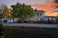 Residential Property for sale in Marion County, Indiana