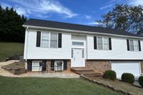 Property for sale in Botetourt County, Virginia