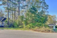 Property for sale in Richland County, South Carolina