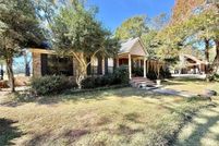 Property for sale in Wilcox County, Alabama