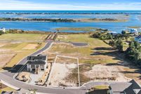 Property for sale in Pender County, North Carolina