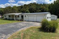 Property for sale in Mason County, West Virginia