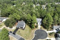 Property for sale in Brunswick County, North Carolina