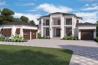 Property for sale in Horry County, South Carolina