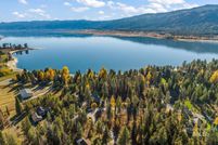 Undeveloped Land for sale in Valley County, Idaho