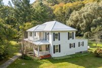 Residential Property for sale in Monroe County, West Virginia