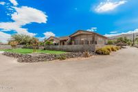 Property for sale in Maricopa County, Arizona