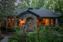 Property for sale in Washoe County, Nevada