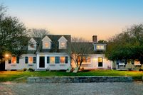 Property for sale in Nantucket County, Massachusetts