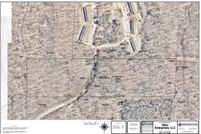 Property for sale in Venango County, Pennsylvania