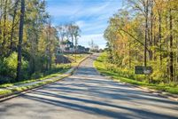 Property for sale in Lee County, Alabama