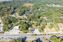 Property for sale in Beaufort County, South Carolina