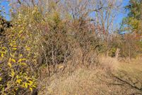 Property for sale in Green Lake County, Wisconsin