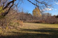 Property for sale in Green Lake County, Wisconsin