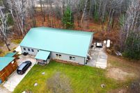 Property for sale in Lincoln County, Wisconsin