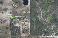 Property for sale in Highlands County, Florida