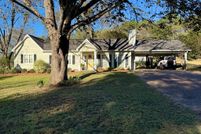 Property for sale in Dale County, Alabama