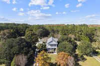 Property for sale in Charleston County, South Carolina