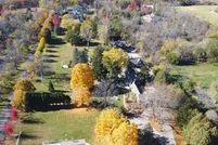 Property for sale in Walworth County, Wisconsin