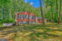 Residential Property for sale in Charles County, Maryland