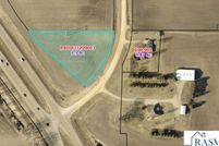 Undeveloped Land for sale in Blue Earth County, Minnesota
