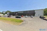 Property for sale in Marshall County, Alabama