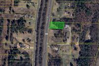 Property for sale in Faulkner County, Arkansas