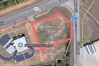Property for sale in Pike County, Alabama