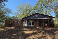 Property for sale in Lee County, Mississippi