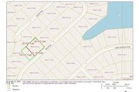 Property for sale in Washington County, Nebraska