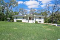 Property for sale in Jefferson County, Alabama