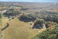 Property for sale in Franklin County, North Carolina