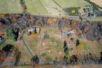 Undeveloped Land for sale in Augusta County, Virginia