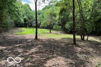 Property for sale in Johnson County, Indiana