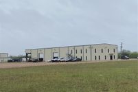 Property for sale in Victoria County, Texas