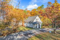 Property for sale in Roane County, Tennessee