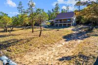 Property for sale in Navajo County, Arizona