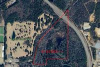 Property for sale in Union County, Arkansas