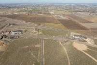 Property for sale in Benton County, Washington