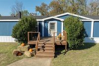 Residential Property for sale in Rogers County, Oklahoma