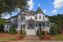 Property for sale in Pitt County, North Carolina