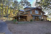 Property for sale in Floyd County, Georgia