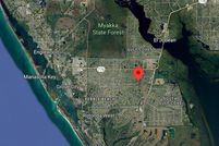 Property for sale in Charlotte County, Florida
