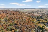 Property for sale in Washington County, Oklahoma