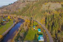 Lakefront Property for sale in Idaho County, Idaho