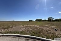 Property for sale in Cameron County, Texas