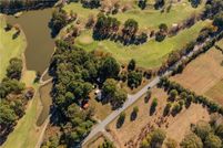 Farm Property for sale in Anderson County, South Carolina