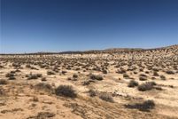 Property for sale in San Bernardino County, California